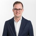 Bild von Oliver Prosenbauer