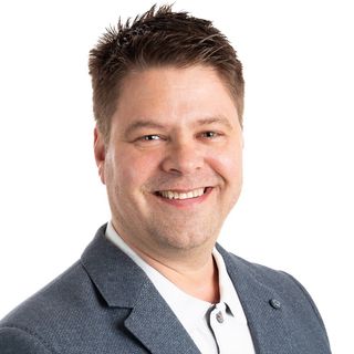 Bild von Markus Pallanits