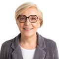 Bild von Helga Schlechta