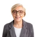 Bild von Helga Schlechta