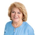 Bild von Christiane Stefancsich