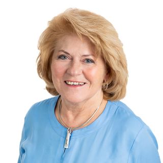 Bild von Christiane Stefancsich