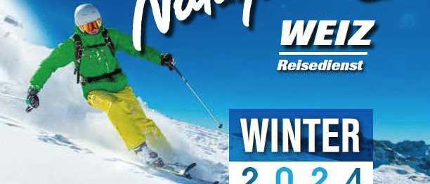 Advertisement, Poster, Nature, Outdoors, Person, Snow