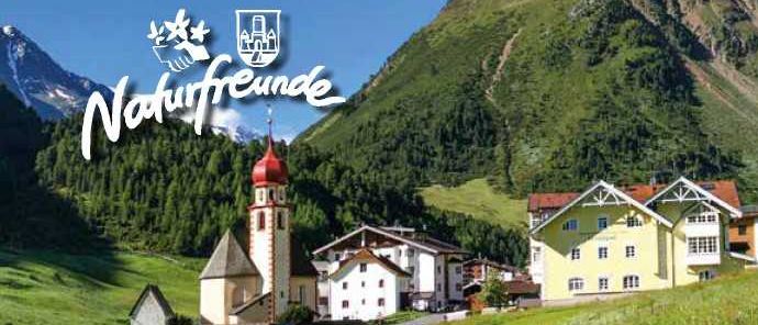Neighborhood, Building, Hotel, Resort, Advertisement, Outdoors, Nature, Poster, Peak, Countryside