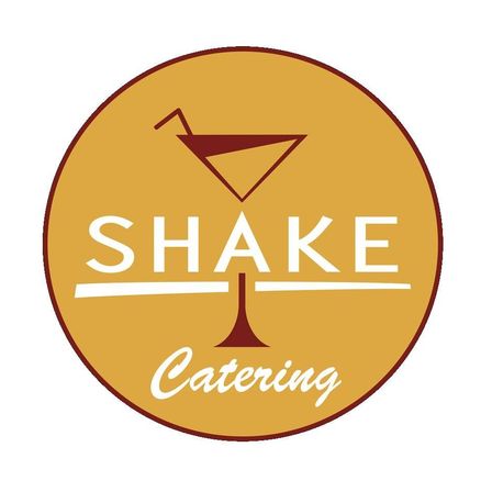 v1_migrated_image_8278958