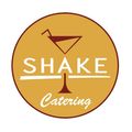 SHAKE Catering-Logo