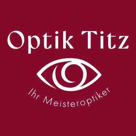 Bild enthält, Maroon, Logo