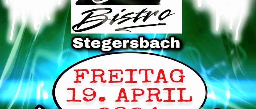 Bild enthält, Advertisement, Poster, Person, Face, Head