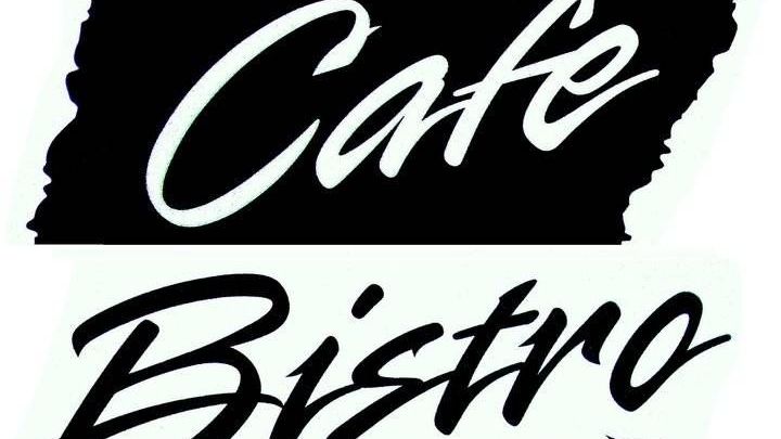 v1_migrated_image_52805157