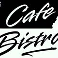 Café Bistro-Logo