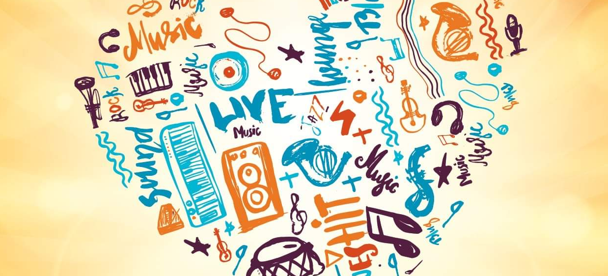 v1_migrated_image_77128150