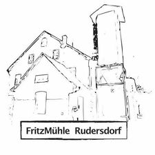 MARNIK offene Werkstatt PLUS Rudersdorf-Logo