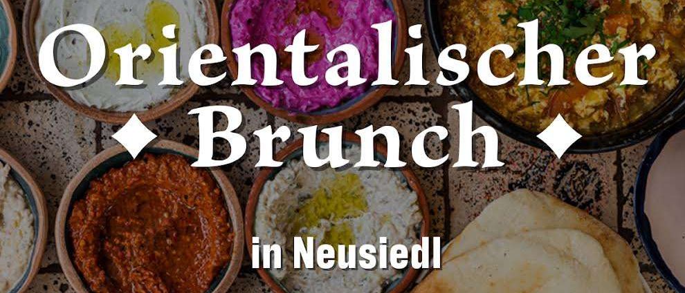 Bild enthält, Food, Lunch, Meal, Bread