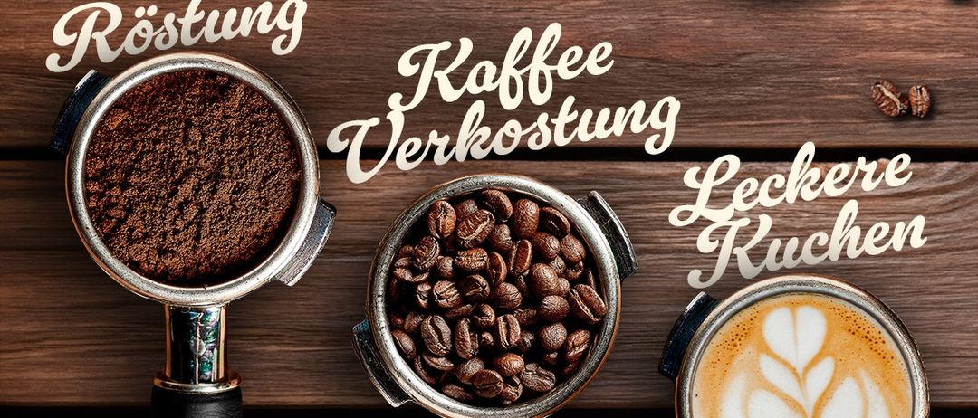 Bild enthält, Cup, Cocoa, Dessert, Food, Beverage, Coffee, Coffee Cup