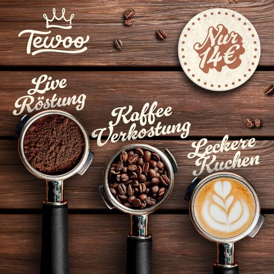 Bild enthält, Cup, Cocoa, Dessert, Food, Beverage, Coffee, Coffee Cup