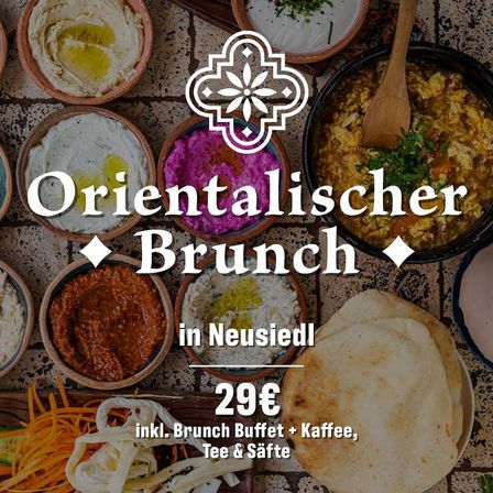 Bild enthält, Food, Lunch, Meal, Bread