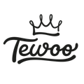 Logo, Text