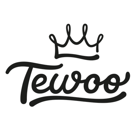 Bild enthält, Logo, Text