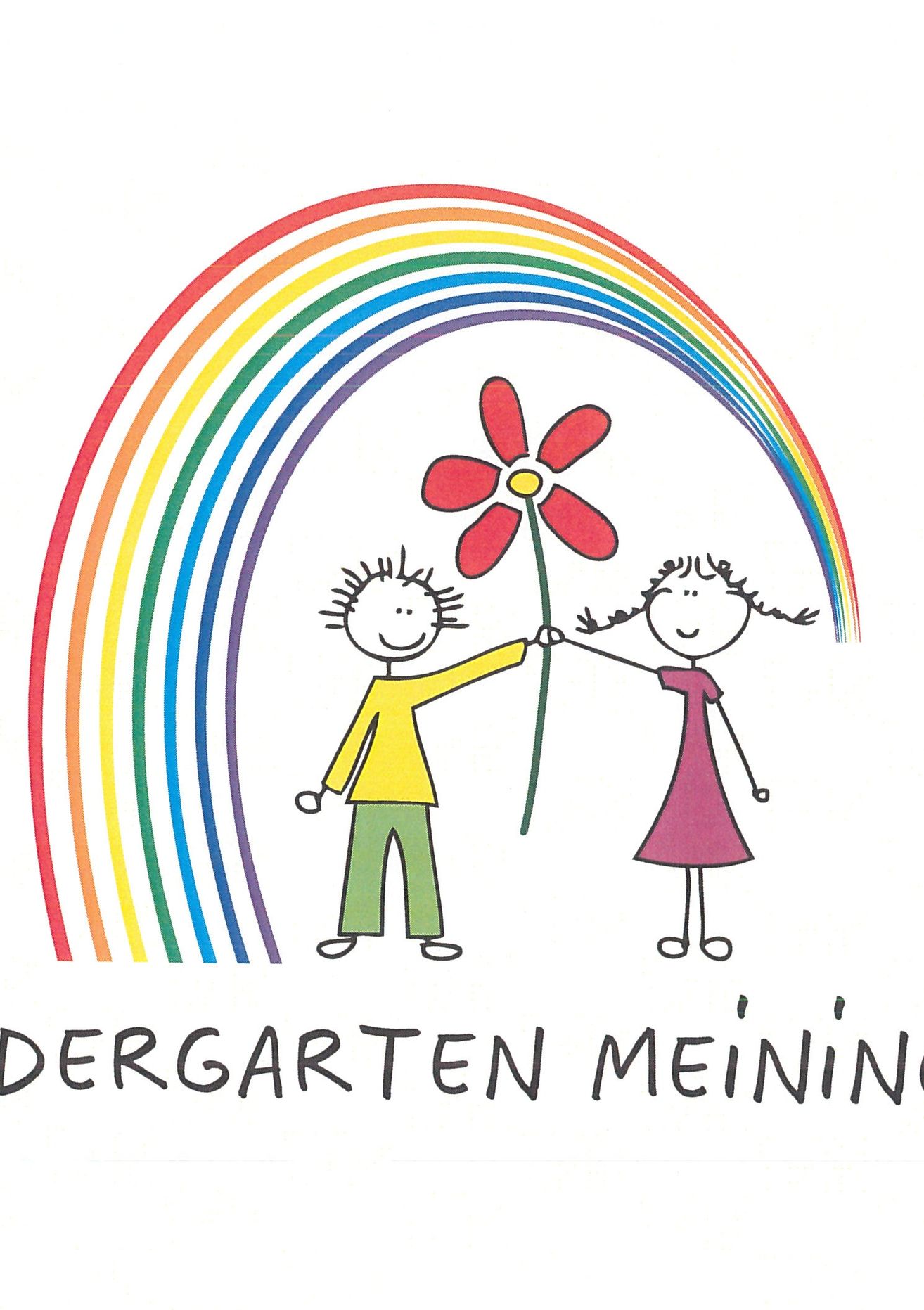  Kindergarten Meiningen 