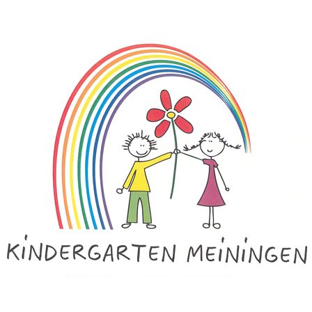 Bild enthält, Logo, Person, Photography, Face, Head