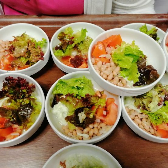 Bild enthält, Food, Food Presentation, Brunch, Meal, Plate