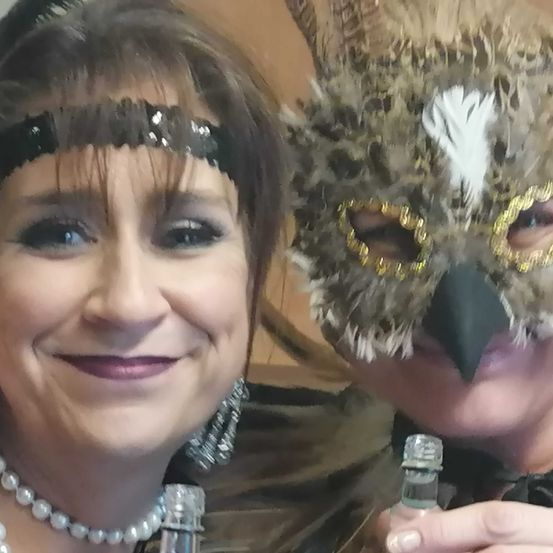 Bild enthält, Accessories, Necklace, Face, Head, Person, Photography, Portrait, Child, Female, Girl