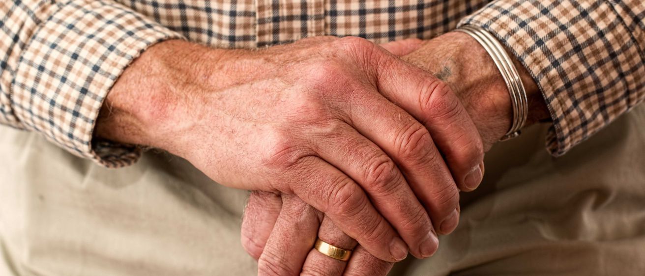 Bild enthält, Body Part, Finger, Hand, Person, Skin