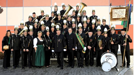 v1_migrated_image_23925617