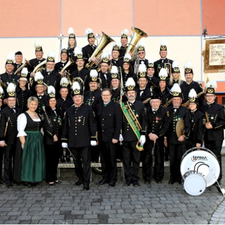 Bergkapelle Steyeregg-Logo