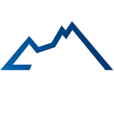 Bergerlebnis Berchtesgaden-Logo