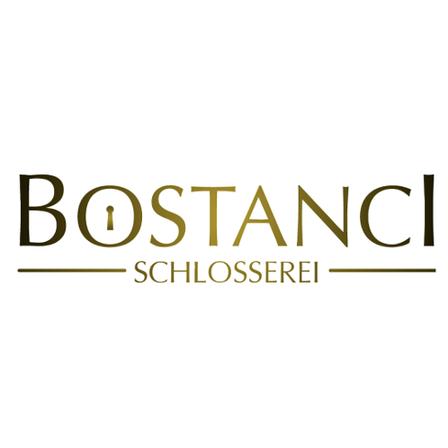 v1_migrated_image_15141095