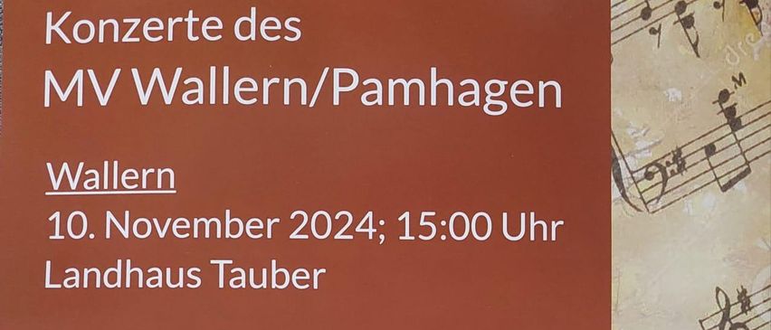 Bild enthält, Advertisement, Poster, Book, Publication