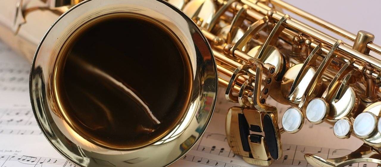 v1_migrated_image_99695869