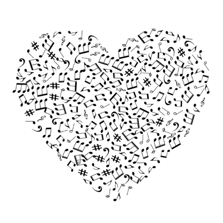 v1_migrated_image_87645195