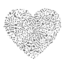 Musikverein Wallern-Pamhagen-Logo