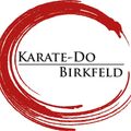 Logo, Text