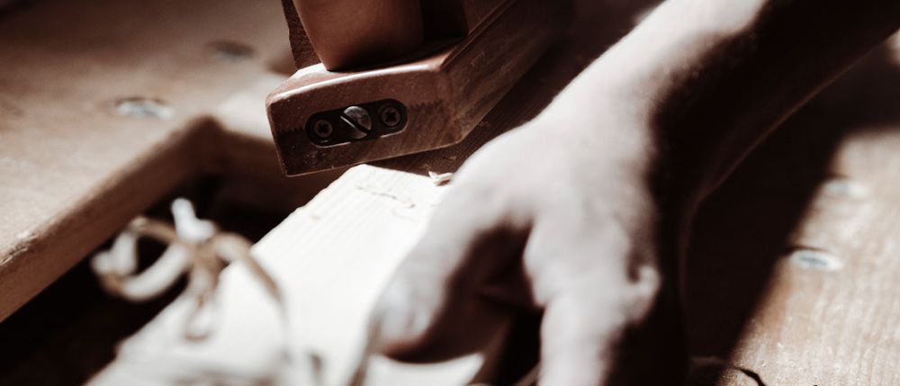 Bild enthält, Body Part, Finger, Hand, Person