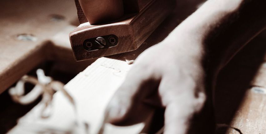 Bild enthält, Body Part, Finger, Hand, Person