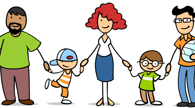 v1_migrated_image_29068687