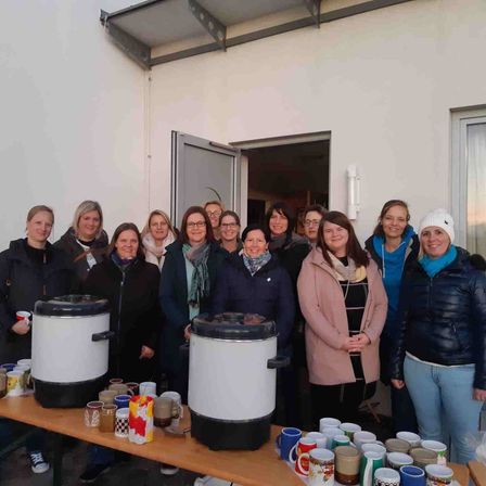 v1_migrated_image_73554445