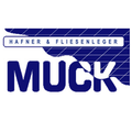 Hafner & Fliesenleger Robert Muck KG-Logo