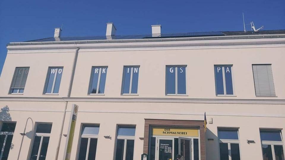 v1_migrated_image_91249153