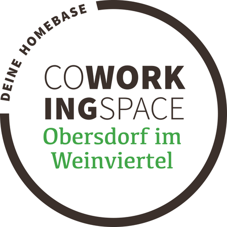 v1_migrated_image_2404782