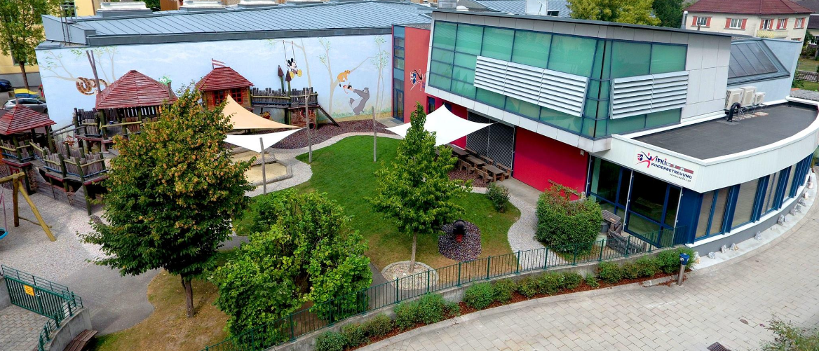 Image contains, Building, Outdoors, Shelter, Neighborhood, Nature, Scenery, City, Hotel, Urban, Roof