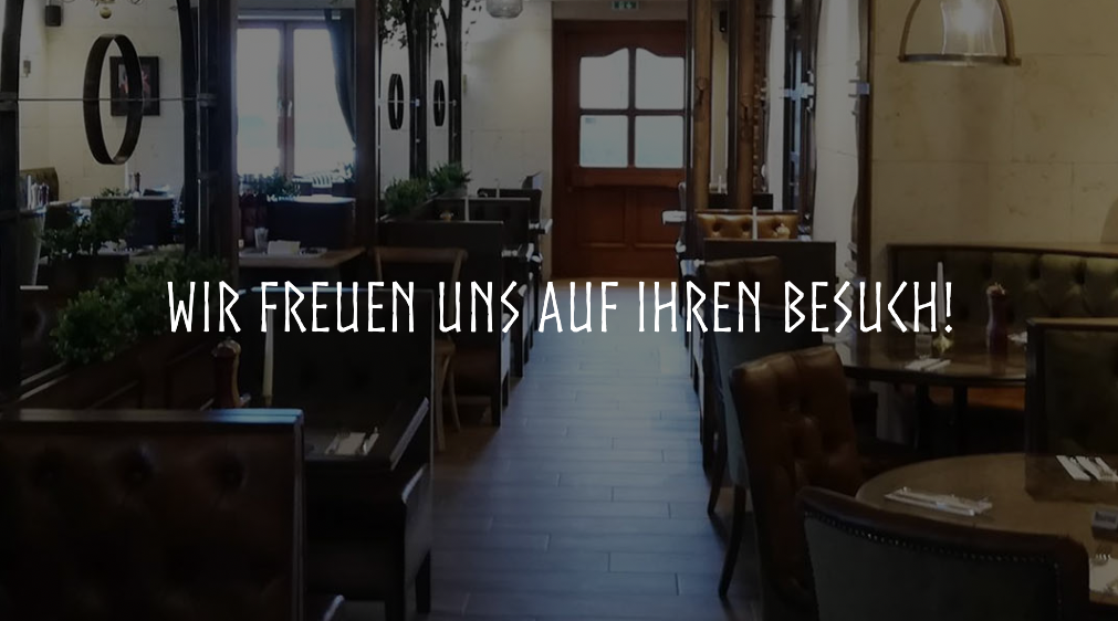 v1_migrated_image_29521267