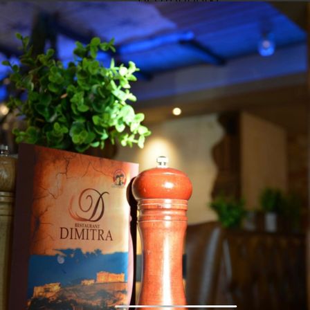 Bild enthält, Plant, Potted Plant, Herbs, Jar, Pottery, Couch, Planter, Vase, Book, Interior Design