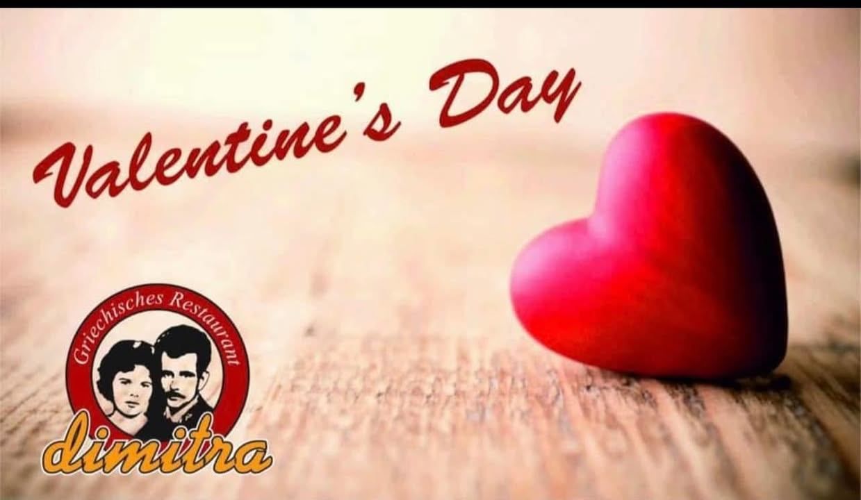 Bild enthält, Symbol, Person, Face, Head, Food, Fruit, Pear, Plant, Produce, Love Heart Symbol