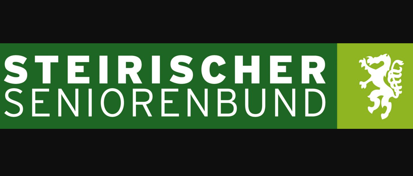 v1_migrated_image_61875481