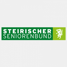 Steirischer Seniorenbund Ortsgruppe Übersbach-Logo