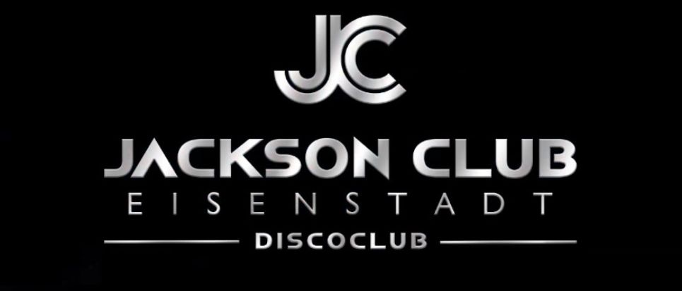 Bild enthält, Logo, Text